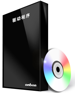 emc易倍·(中国)体育官方网站-EMC SPORTS