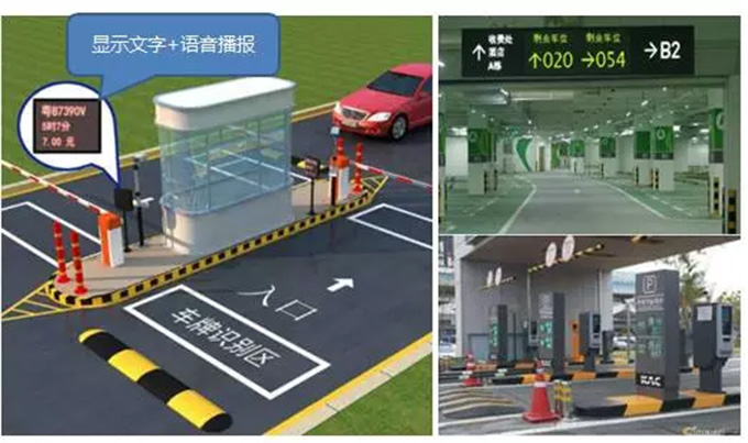 emc易倍·(中国)体育官方网站-EMC SPORTS