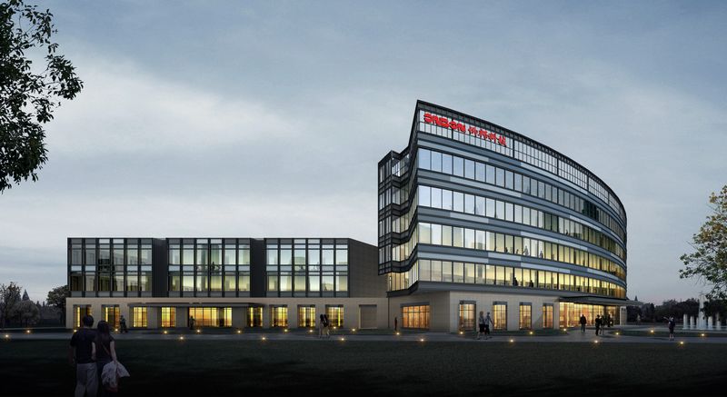 emc易倍·(中国)体育官方网站-EMC SPORTS