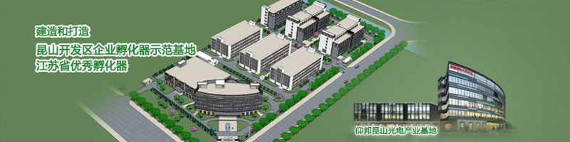 emc易倍·(中国)体育官方网站-EMC SPORTS