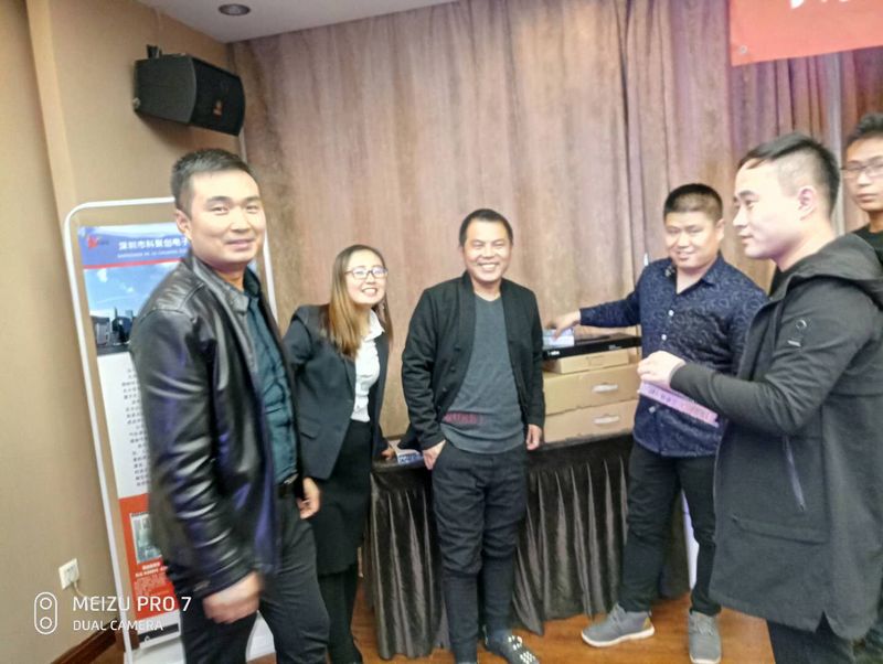 emc易倍·(中国)体育官方网站-EMC SPORTS