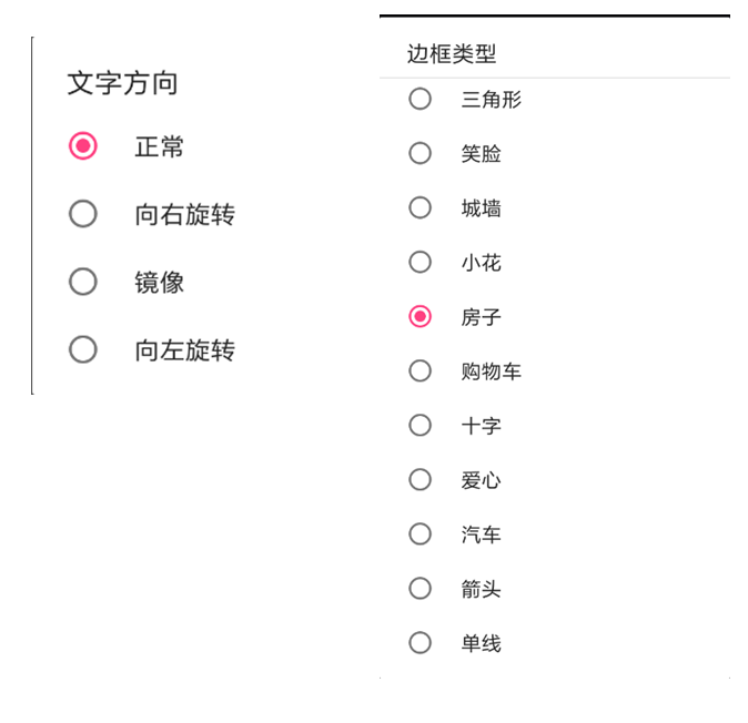 emc易倍·(中国)体育官方网站-EMC SPORTS