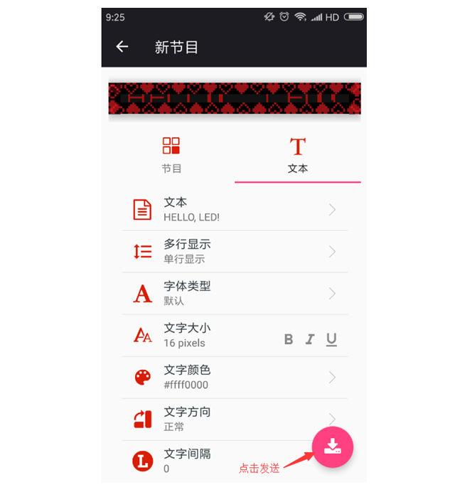 emc易倍·(中国)体育官方网站-EMC SPORTS
