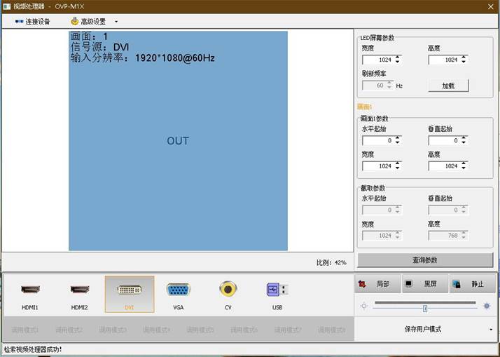emc易倍·(中国)体育官方网站-EMC SPORTS