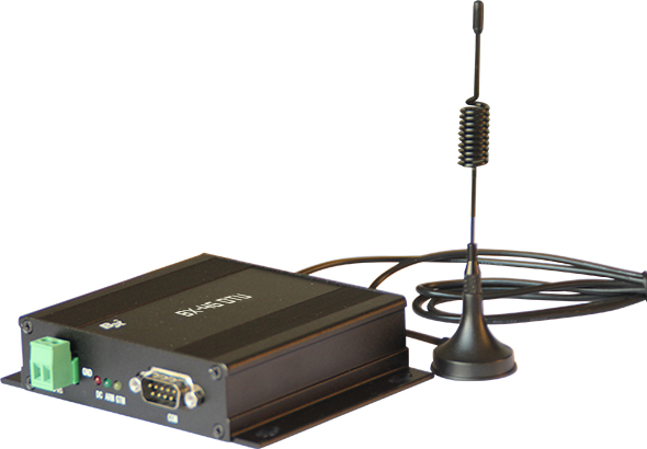 emc易倍·(中国)体育官方网站-EMC SPORTS