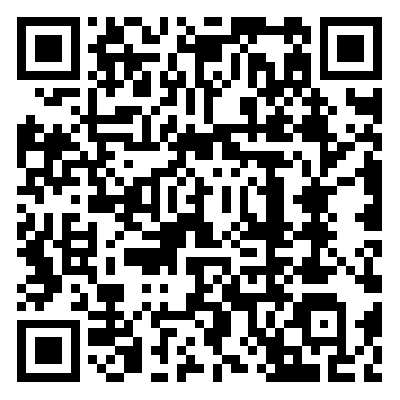 emc易倍·(中国)体育官方网站-EMC SPORTS