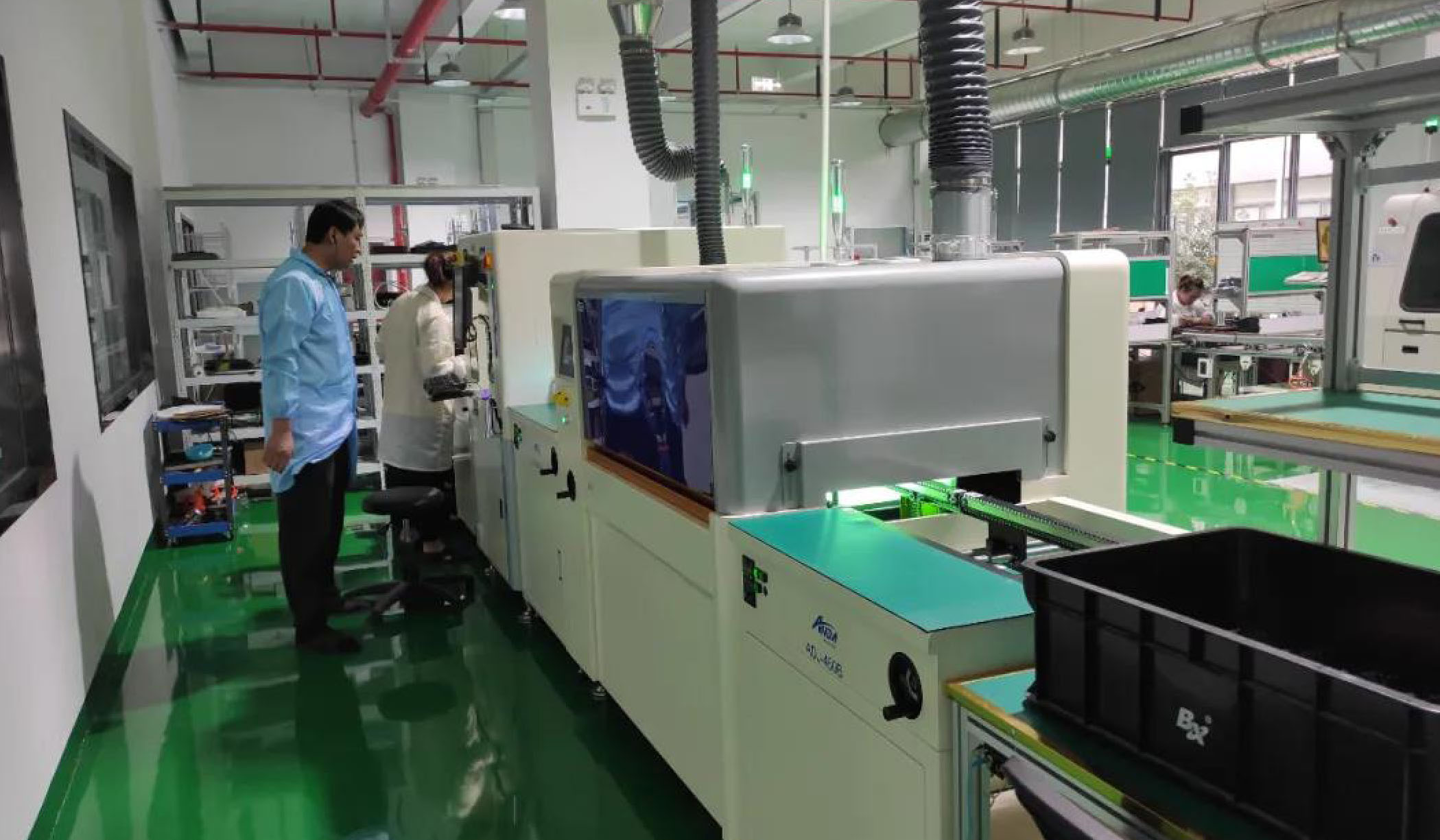 emc易倍·(中国)体育官方网站-EMC SPORTS