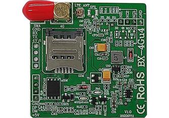 BX-4Gu4模？？？？？