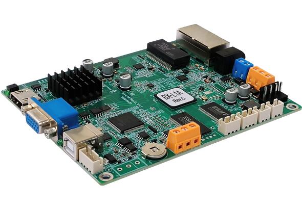 emc易倍·(中国)体育官方网站-EMC SPORTS