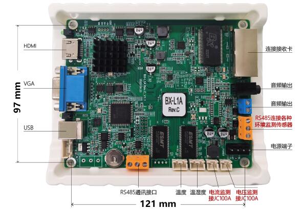 emc易倍·(中国)体育官方网站-EMC SPORTS