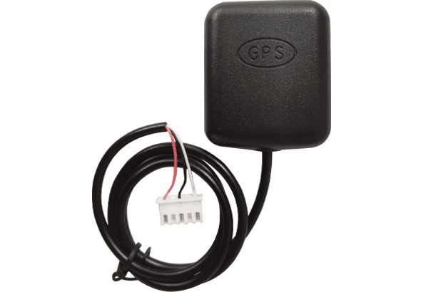 BX-GPS模？？？？？