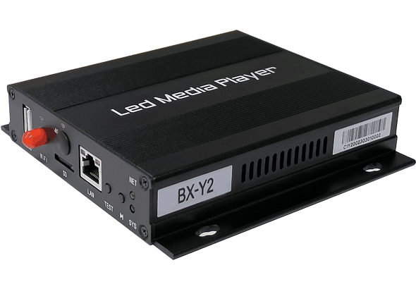 emc易倍·(中国)体育官方网站-EMC SPORTS