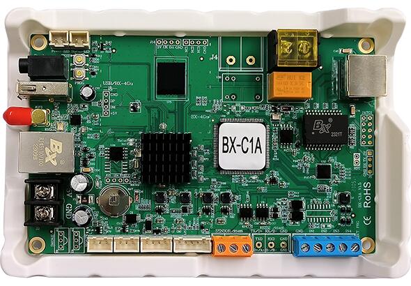 emc易倍·(中国)体育官方网站-EMC SPORTS