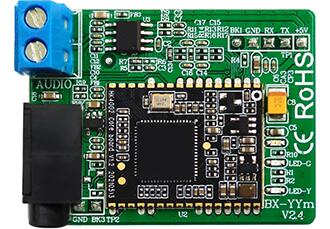 BX-YYm模？？？？？