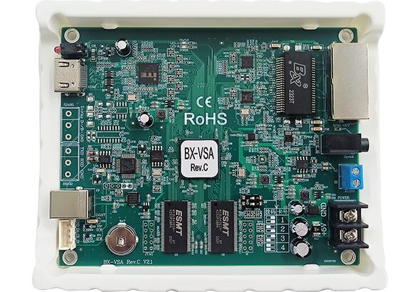 emc易倍·(中国)体育官方网站-EMC SPORTS