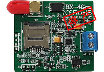 BX-4Gm模？？？？？