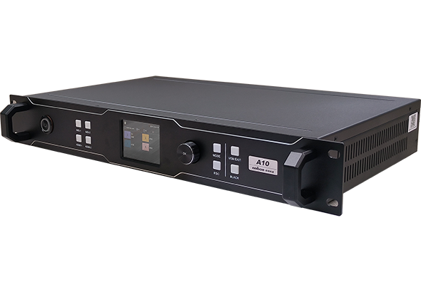 OVP-A10多媒体效劳器